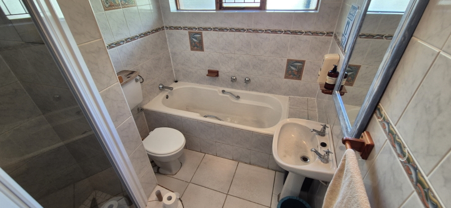 Commercial Property for Sale in Table View Western Cape